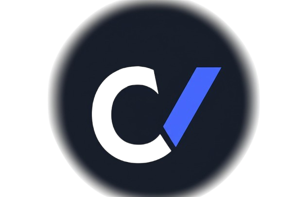 Clevrs Logo