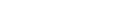 Escrow.com
